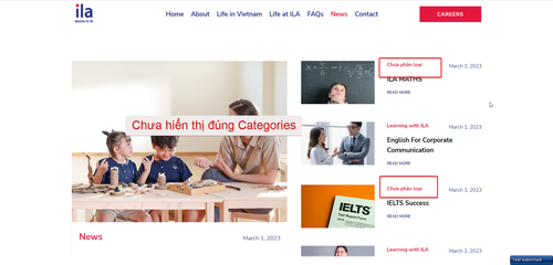 chrome PmPtAEk8bN.png