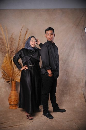 0A564C53 59B7 4EB9 ABCE A0808F13D08F.jpg