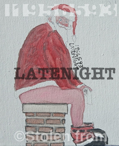 imageedit 31 2093645567.jpg