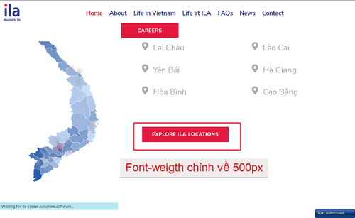 chrome 9gKWaOKGA2.png