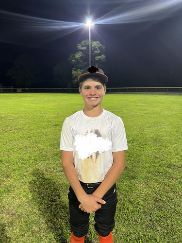 332527509 1869931443368501 1498374232184811189 n.jpg