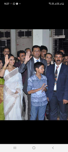 Screenshot 20230309 092718 Facebook.jpg