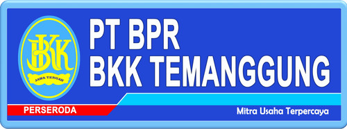 BKK TEMANGGUNG.jpg