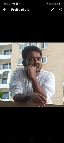 Screenshot 20230309 102252 WhatsApp.jpg