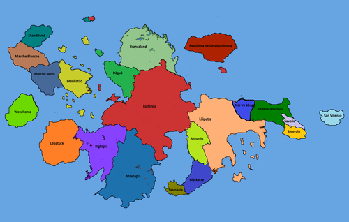 mapa geopolitico.png