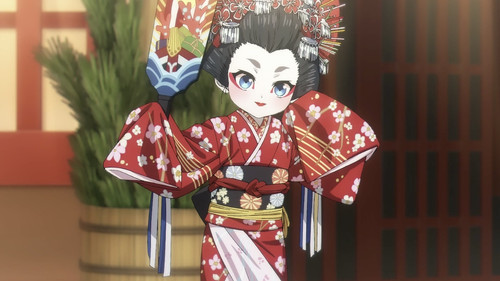 FDF813CC EF0A 426A 9572 8476B6D07DC9.jpg