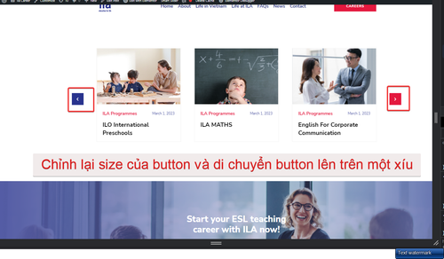 chrome IdHX2qH9lp.png