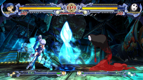 BlazBlueCalamityT 01 04 2021 06 10 42 p. m .png