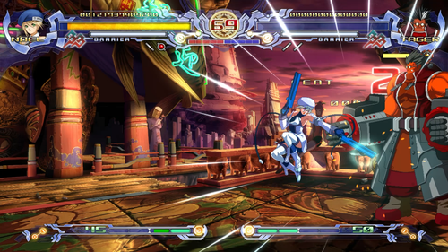 BlazBlueCalamityT 01 04 2021 06 08 19 p. m .png