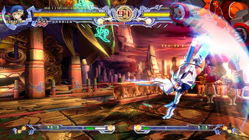 BlazBlueCalamityT 01 04 2021 06 05 53 p. m .png