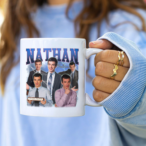 Off 5 Đổi Nền.jpg