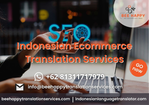Indonesian Ecommerce Translation Services 6F.jpg