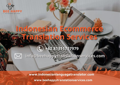 Indonesian Ecommerce Translation Services (14).jpg