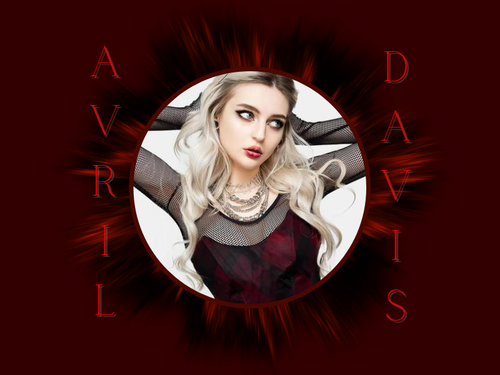 avrildavis.png