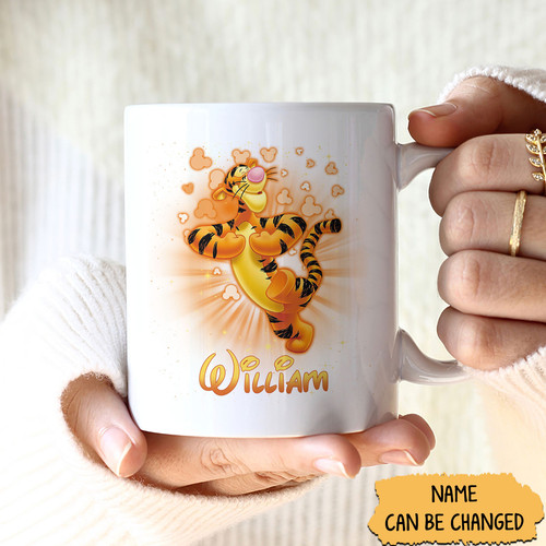 Off 4 Đổi Nền.jpg