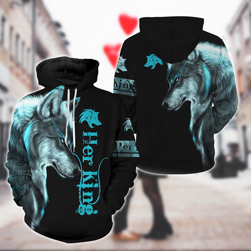 OFF 2 ĐỔI NỀN (1).jpg