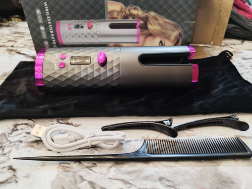 br 11134103 23010 31b18xu2vwlv3a.jpg