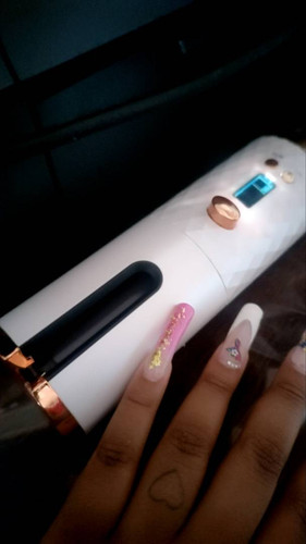 br 11134103 22120 ardpv8tljolv72.jpg