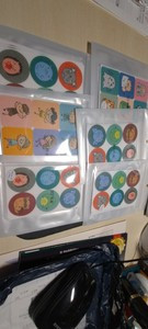 Adf12b1c60a494f3bb5a4dbb800cc382dT.jpg 300x300.jpg