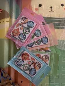 A21d1983b23c349b29efee781fd224442n.jpg 300x300.jpg