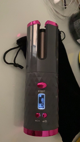 br 11134103 22100 6zkd63eqjajv39.jpg