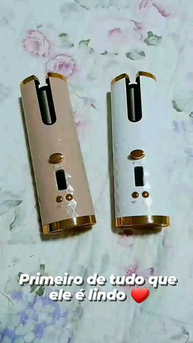 Anoyu84AcHzR AMh=gEIAEc.jpg