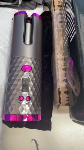 br 11134103 22110 dmv3zvmpj1jvd8.jpg