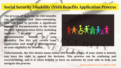 Social Security Disability (SSD) Benefits Application Process.jpg