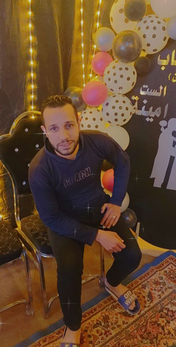 Snapchat 238837420.jpg