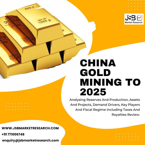 China Gold Mining To 2025.jpg