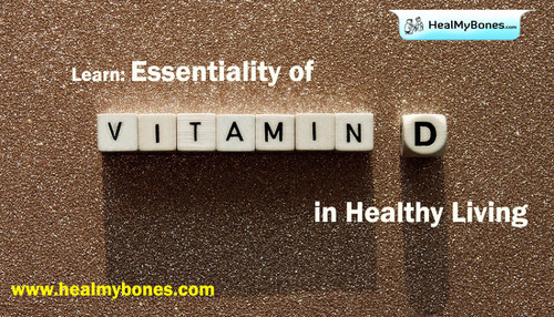 Heal My Bones: Best Vitamin D Treatment in Kolkata.jpg