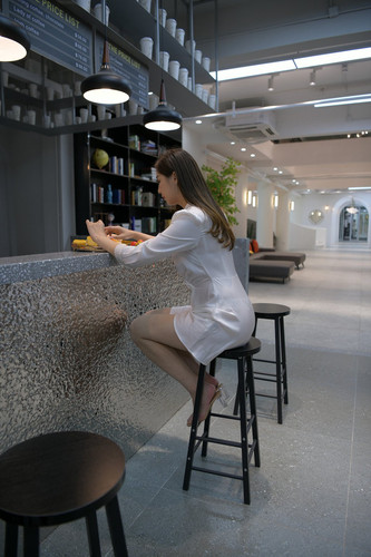 20230308 131451 001.jpg