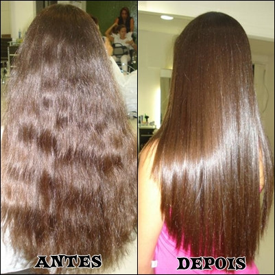 alisamento japones.jpg