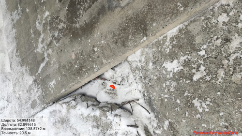 IMG 20230306 233155.jpg