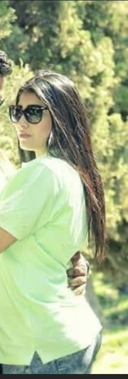 6205A6BB 5408 449D 8AA2 16F0C444945E.jpg