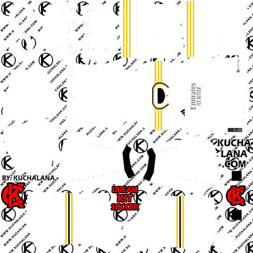 IMG 20230308 184648.jpg