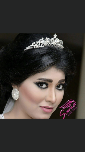 CD2C6F2E 12A3 485A 969A CE81B5CE59F1.png