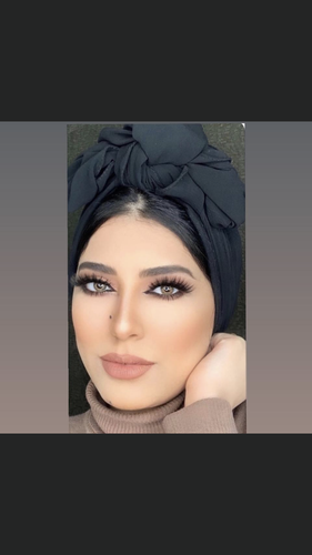 726AE0FA A8E3 4F01 A00E FC0CB8BCBBF8.png