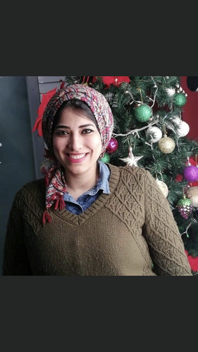 0DE3FF83 8749 4FCD A45E E688DC1E85D8.png