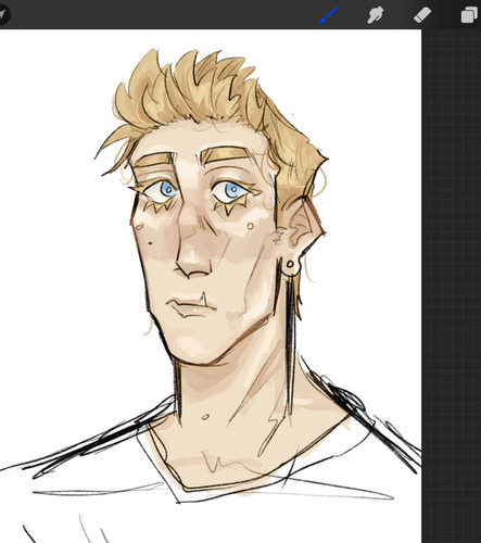 C6D4DEDA B65C 4728 AD3D 06A1611D4930.jpg