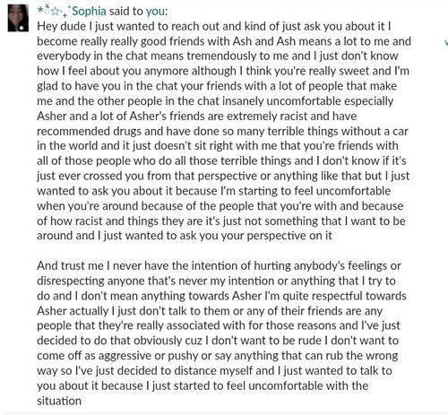 Screenshot 20230308 171934 Chrome.jpg