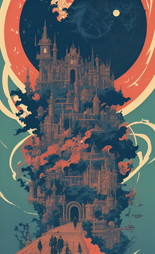 71ED25D4 1CD5 4188 AD56 13D450943B38.jpg