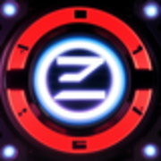 Skynet is artifical intelligense write it as logo 1007948476 80x80 1 180x180.png