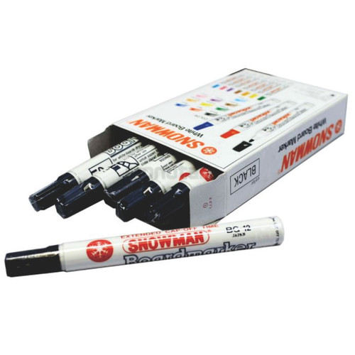 boardmarker hitam.jpg