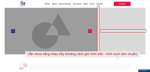 chrome Z59iRFQSlD.png