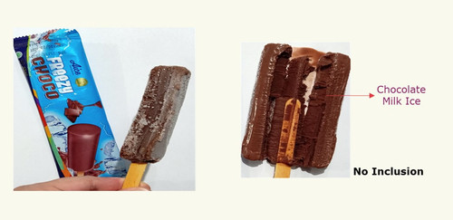 Nov20 Aice Choco freezy.jpg