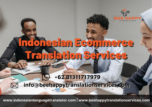 Indonesian Ecommerce Translation Services 21M.jpg