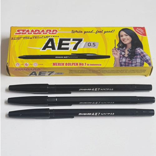 pulpen standart hitam.jpg