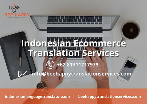 Indonesian Ecommerce Translation Services Z6.jpg