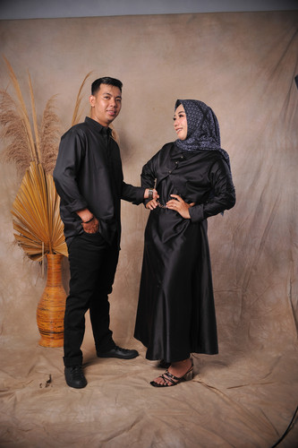 A0DBCC85 CA49 4CB0 808B 97EF48954419.jpg